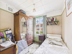 Photo 5- click for photo gallery